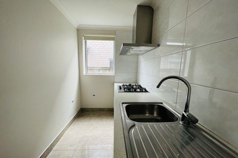 Photo of property in 16 Kira Road, Flat Bush, Auckland, 2016