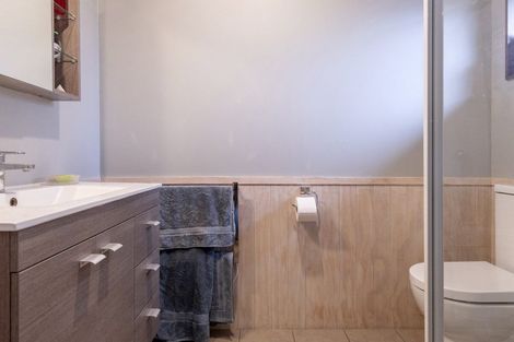 Photo of property in 67 Ngamotu Road, Hilltop, Taupo, 3330