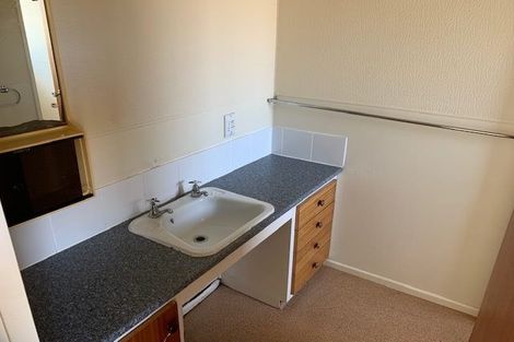 Photo of property in 84 Fairfield Avenue, Addington, Christchurch, 8024
