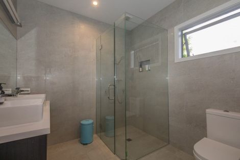 Photo of property in 5 Edgewood Place, Wanaka, 9305