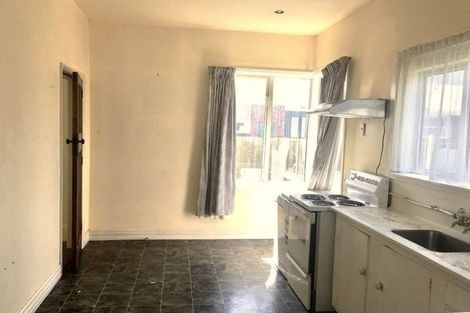 Photo of property in 64 Division Street, Riccarton, Christchurch, 8041