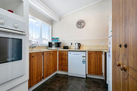 Photo of property in 11 Vennell Street, Leamington, Cambridge, 3432
