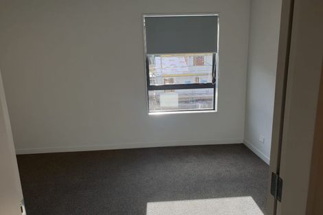 Photo of property in 57/170u Fraser Avenue, Johnsonville, Wellington, 6037