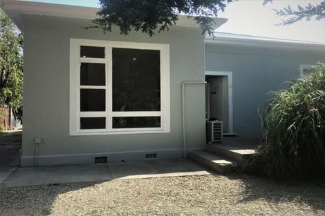 Photo of property in 1/62 Linwood Avenue, Linwood, Christchurch, 8011