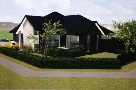 Photo of property in 25 Trewern Avenue, Chartwell, Hamilton, 3210