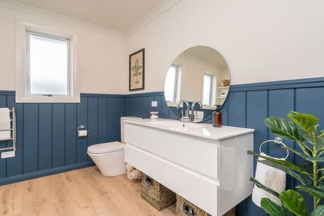 Photo of property in 27 Tyne Street, Mosgiel, 9024