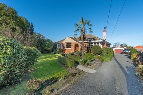 Photo of property in 39 Holyhead Street, Outram, 9019