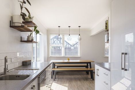 Photo of property in 47 Lichfield Crescent, Tamatea, Napier, 4112