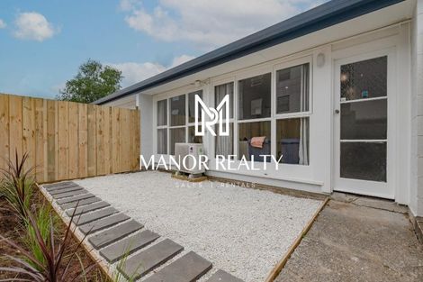 Photo of property in 43u4 Cameron Road, Hamilton East, Hamilton, 3216