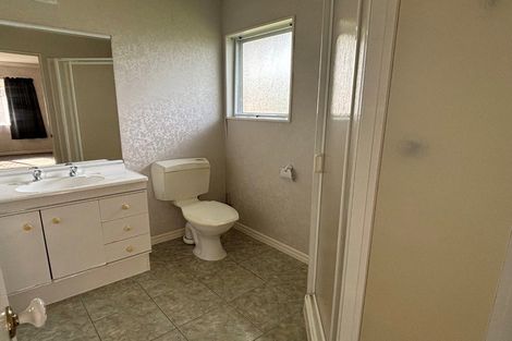 Photo of property in 142 Gloucester Road, Mount Maunganui, 3116