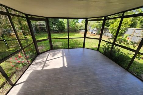 Photo of property in 2/156 Hendersons Road, Hoon Hay, Christchurch, 8025