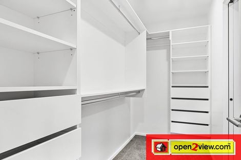 Photo of property in 12 Coupling Close, Prebbleton, 7604