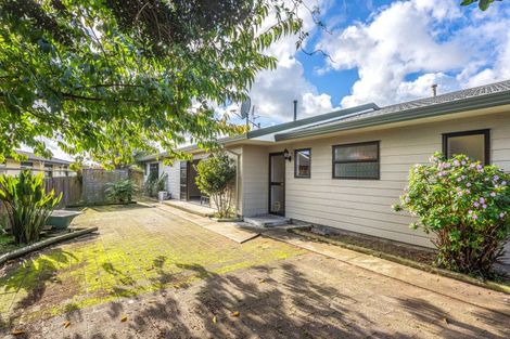 Photo of property in 18 Cobb Place, Otaki, 5512
