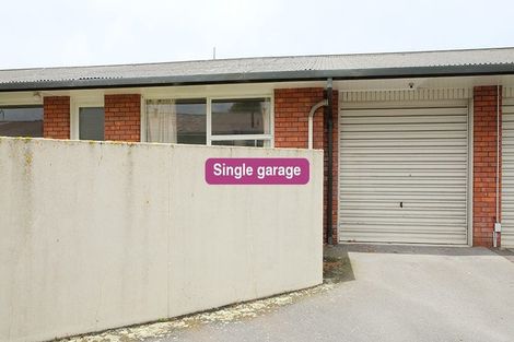 Photo of property in 2/94 Charles Street, Waltham, Christchurch, 8011