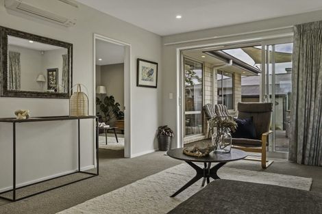 Photo of property in 45 Grampian Street, Casebrook, Christchurch, 8051