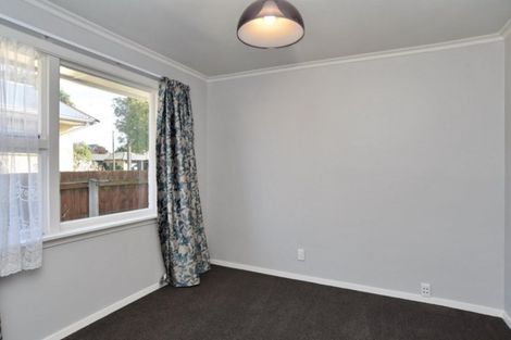 Photo of property in 24 Withells Road, Avonhead, Christchurch, 8042