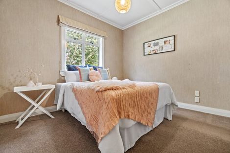 Photo of property in 3/53 Brotherhood Road, Kihikihi, Te Awamutu, 3875