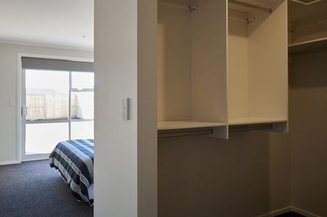 Photo of property in 49 Kahuparere Crescent, Pyes Pa, Tauranga, 3112