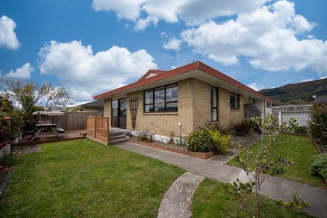 Photo of property in 24a Roeske Street, Richmond, 7020