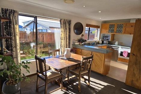 Photo of property in 1/17 Vagues Road, Northcote, Christchurch, 8052