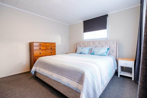 Photo of property in 9 Bellfield Place, Bethlehem, Tauranga, 3110