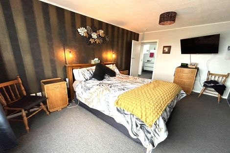 Photo of property in 13 Kea Place, Tokoroa, 3420