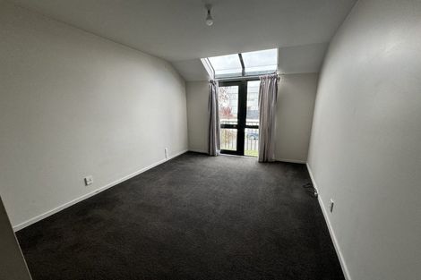 Photo of property in 4/2 Brittan Street, Linwood, Christchurch, 8011