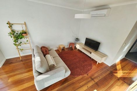 Photo of property in 59 Nairn Street, Mount Cook, Wellington, 6011