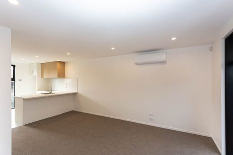 Photo of property in 3/38 Wellington Street, Phillipstown, Christchurch, 8011