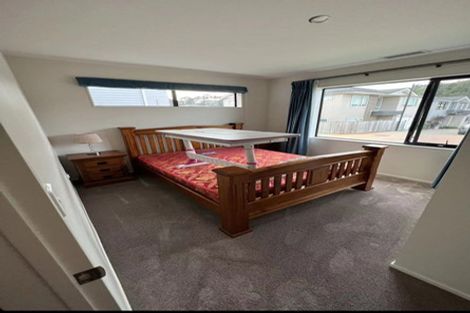 Photo of property in 7 Fishwicke Lane, Albany, Auckland, 0632