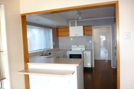 Photo of property in 17 Gebbie Road, Taradale, Napier, 4112