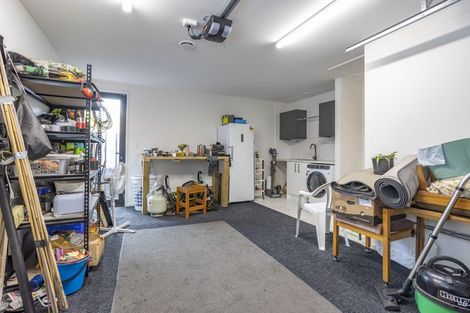 Photo of property in 1/47 Sturrocks Road, Redwood, Christchurch, 8051