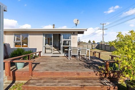 Photo of property in 23 Rotokawa Street, Taupo, 3330