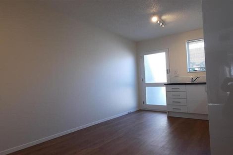 Photo of property in 1/73 Brockworth Place, Riccarton, Christchurch, 8011