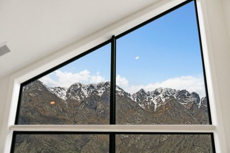 Photo of property in 4 Taurus Lane, Jacks Point, 9371