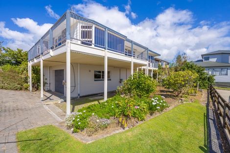 Photo of property in 106 Rutherford Street, Te Awamutu, 3800