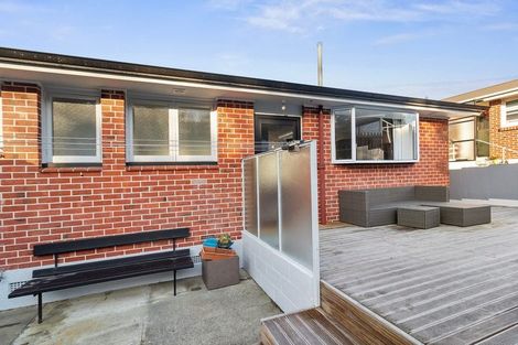Photo of property in 15 Sherratt Street, West End, Timaru, 7910