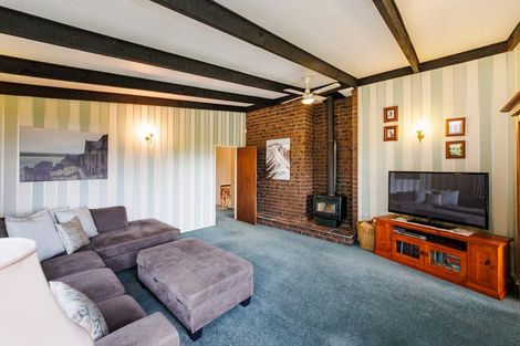 Photo of property in 164 West Street, Feilding, 4702