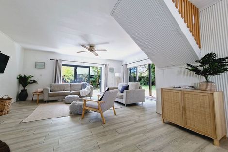 Photo of property in 95b Dickson Road, Papamoa Beach, Papamoa, 3118