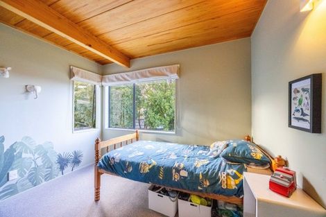 Photo of property in 19 Leeds Place, Tamatea, Napier, 4112