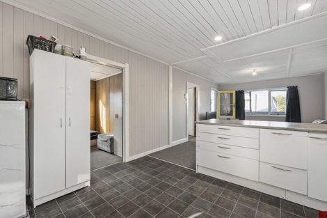 Photo of property in 6 Tawa Street, Mangakino, 3421