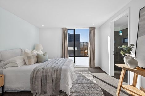 Photo of property in 67a Sherborne Street, St Albans, Christchurch, 8014