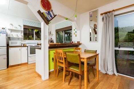 Photo of property in 179 Princes Drive, Britannia Heights, Nelson, 7010