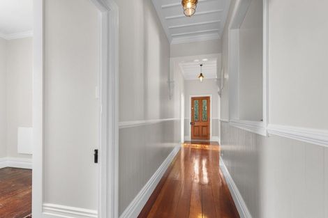 Photo of property in 100 Oxford Road, Okato, 4335