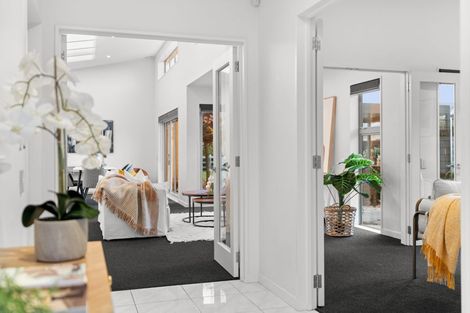 Photo of property in 5 Sterling Drive, Prebbleton, 7604