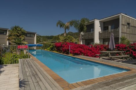 Photo of property in 1 Centennial Drive, Whitianga, 3510