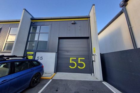 Photo of property in 11 Northside Drive, Waikiwi, Invercargill, 9810