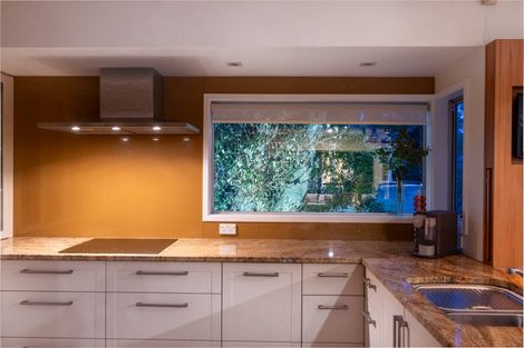 Photo of property in 33 Bleakhouse Road, Howick, Auckland, 2014