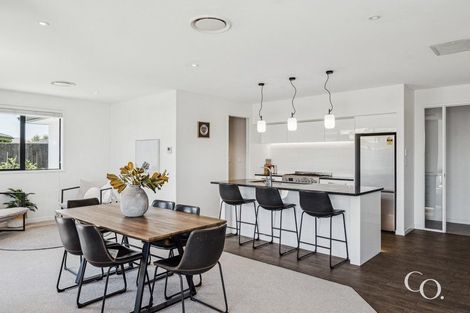 Photo of property in 51 Kahuparere Crescent, Pyes Pa, Tauranga, 3112