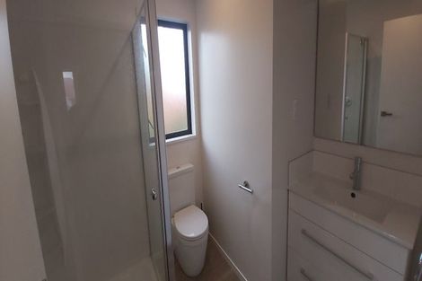 Photo of property in 66 Wainui Street, Riccarton, Christchurch, 8041